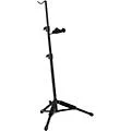 Titan Folding Violin or Viola Stand Standard
