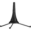 Titan Low Profile Clarinet Stand Standard