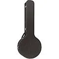 TKL Hardshell Banjo Case Standard