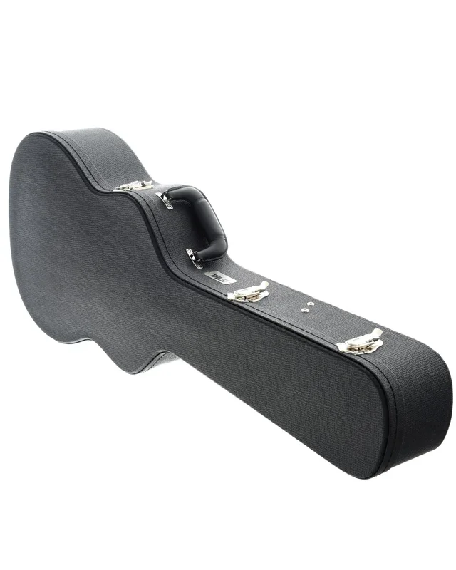 TKL LTD Series “00” Guitar Case
