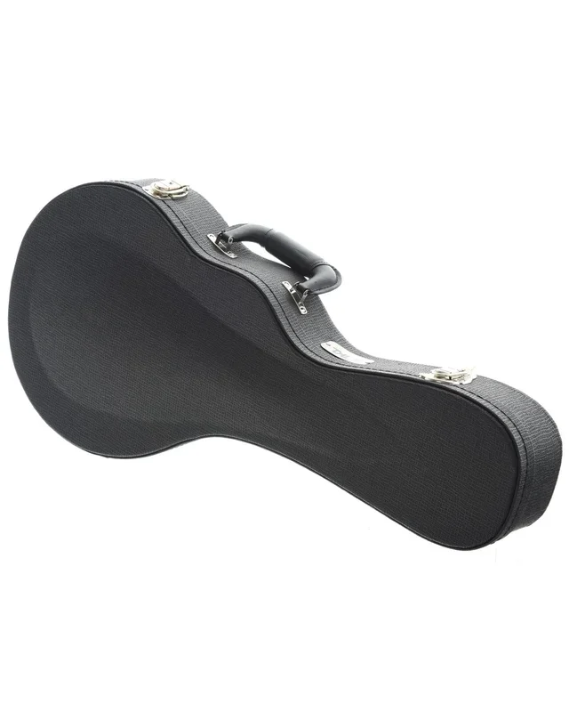 TKL LTD Series F-Model Mandolin Case