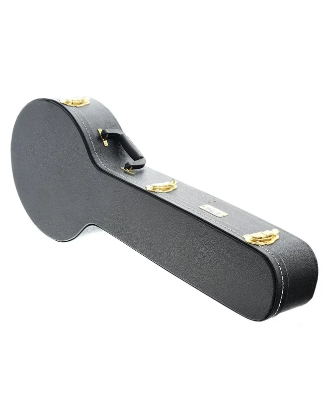 TKL Premier Series 11″ Openback Tenor Banjo Case