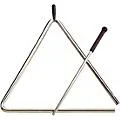 Toca Samba Triangle Standard