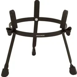 Toca Sit Down Stand for 10″ Conga