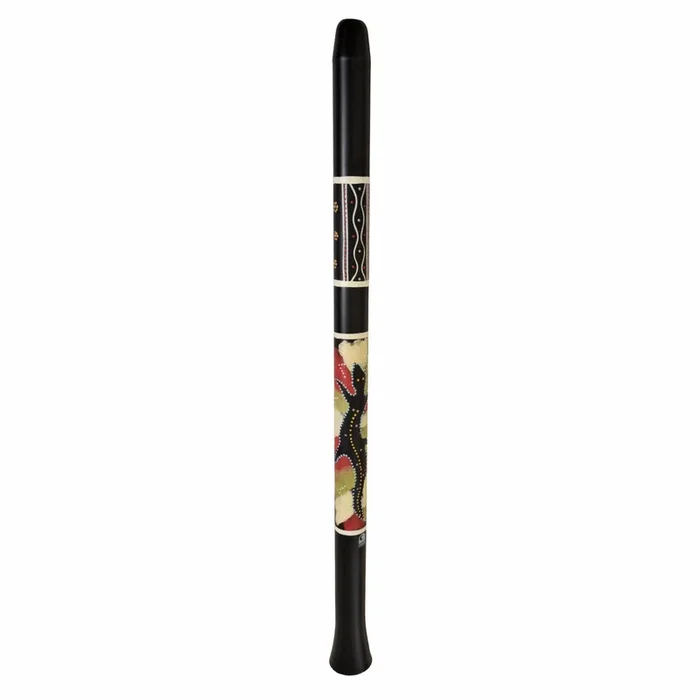 Toca Small Duro Didgeridoo