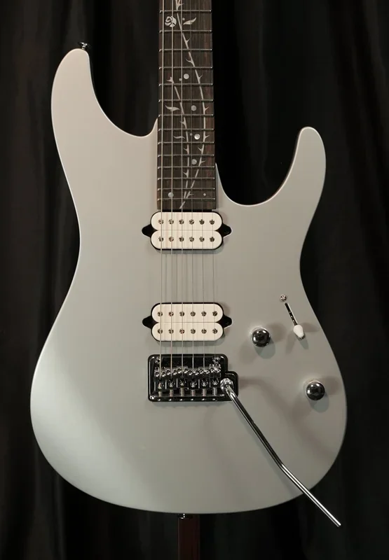 TOD10 Tim Henson Signature Electric Guitar