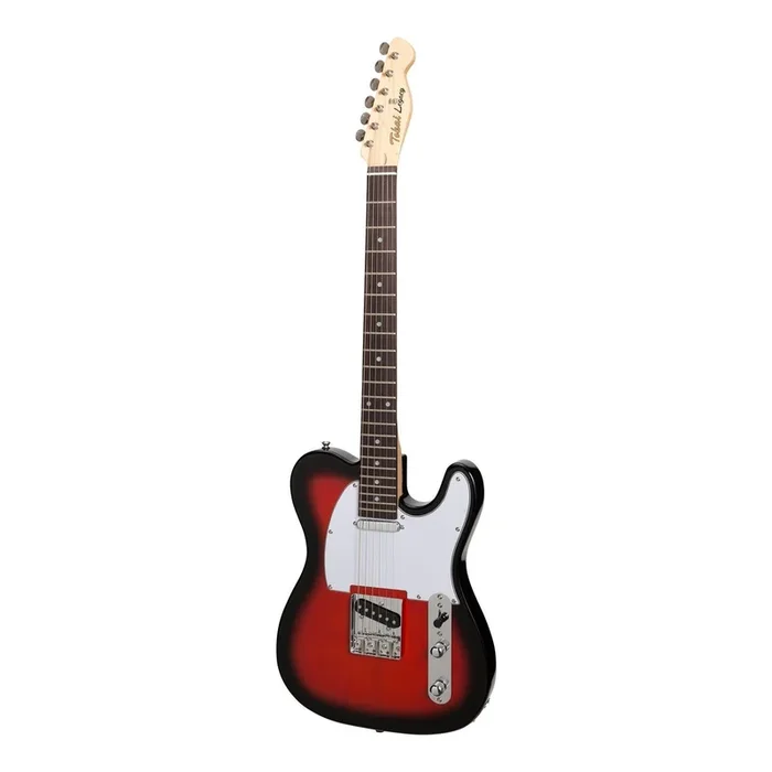 Tokai ‘Legacy Series’ TE-Style Electric Guitar (Vintage Sunburst)