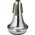 Tom Crown Piccolo Trumpet Straight Mute Standard