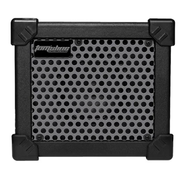 Toms Line TM-05 TM-05 Guitar AMP