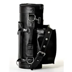 Torpedo Bag LOREDO Trumpet Case – Black