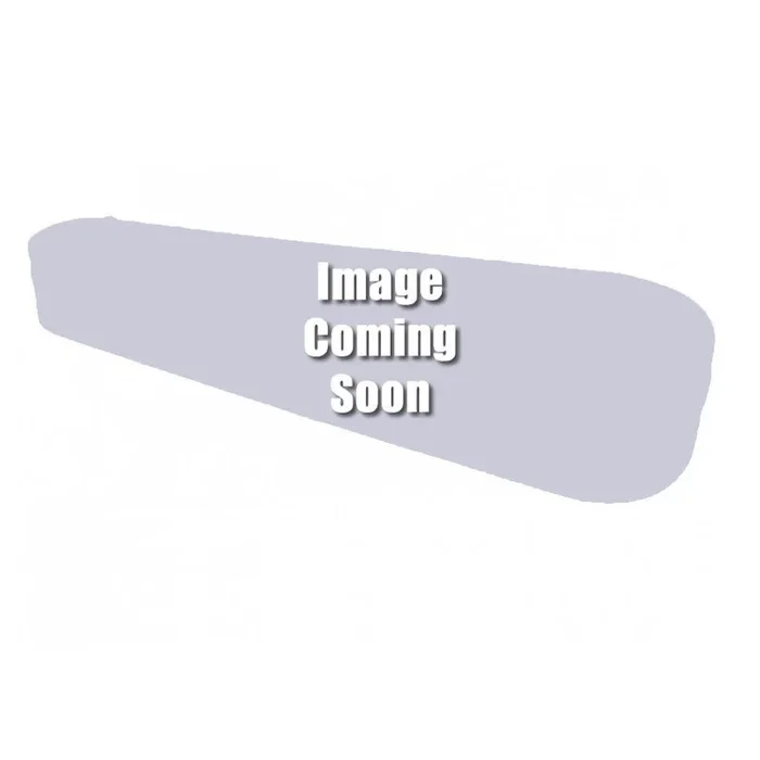 Torque ABS 4/4 Size Violin Case in Silver-X Finish
