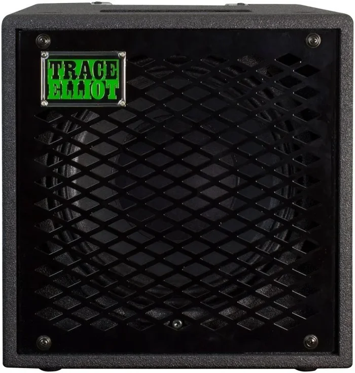 Trace Elliot ELF 1×10 300w Bass Cabinet