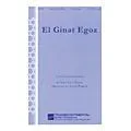 Transcontinental Music El Ginat Egoz (To the Nut Grove) (for SATB with rehearsal keyboard) SATB arranged by Alice Parker Standard
