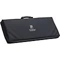 Treeworks Hard-Sided Chime Bag Standard