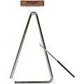 Treeworks Steeple Triangle Standard