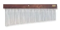 TreeWorks Tre35 Classic Chime