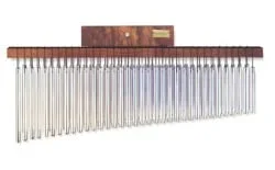 TreeWorks Tre35db Double Row Classic Chime