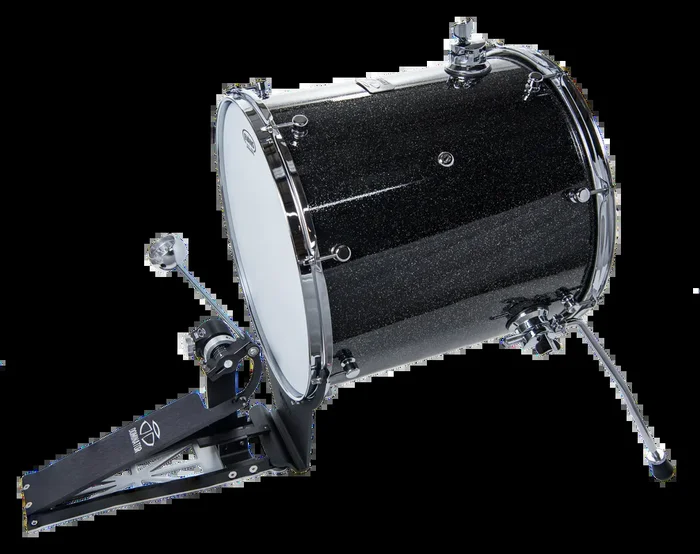 Trick Conversion Kit: 16″ Lift Only