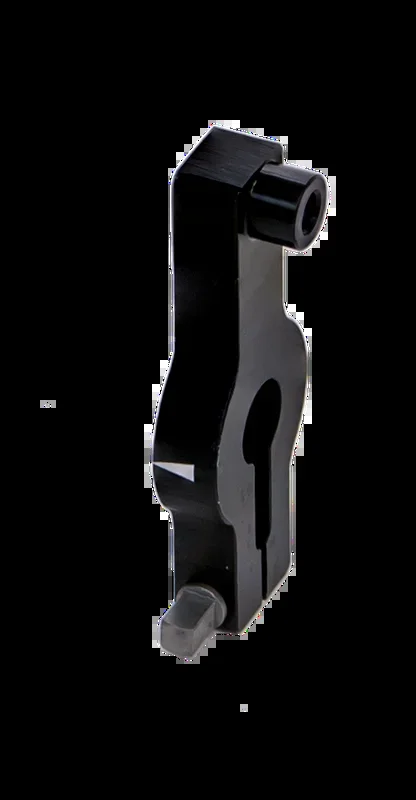 Trick Dominator Drive Ring