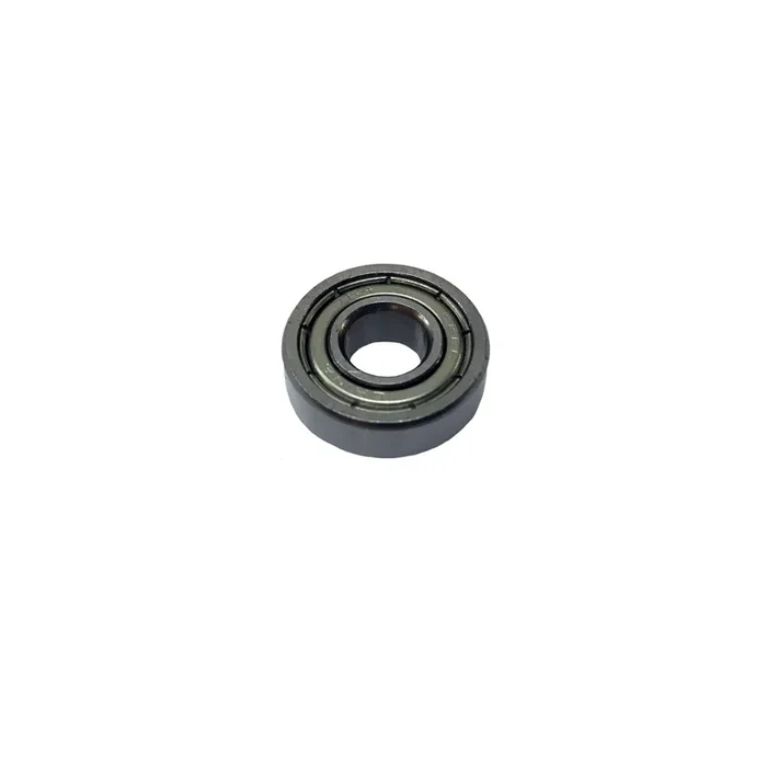 Trick Motion Transfer Roller Bearing