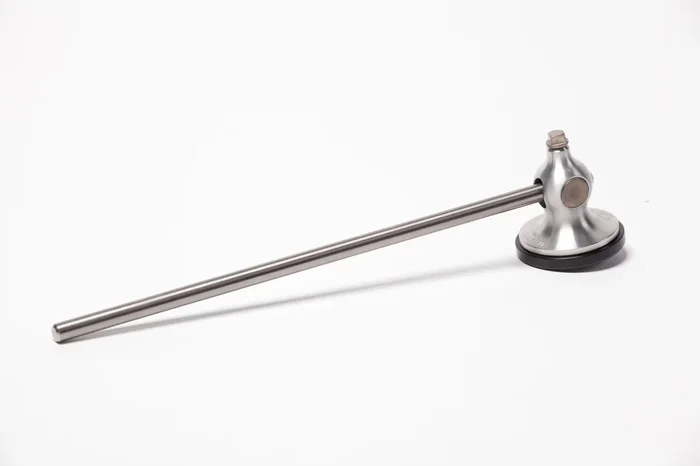 Trick Pro1-V Beater
