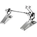 Trick Pro1-V BigFoot Direct Drive Double Bass Drum Pedal Standard