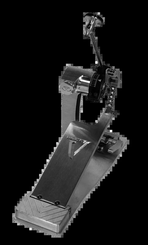 Trick Pro1-V ShortBoard Chain Single