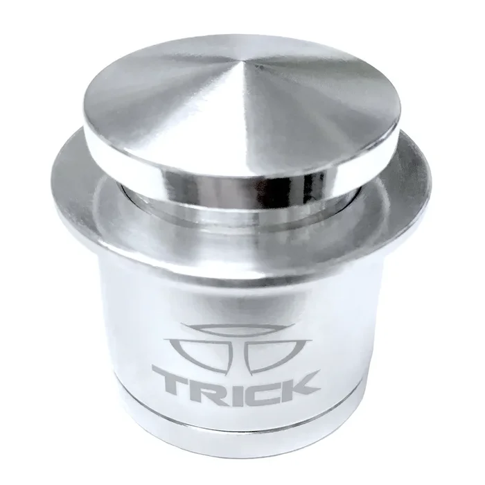 Trick Quick Release Top Only