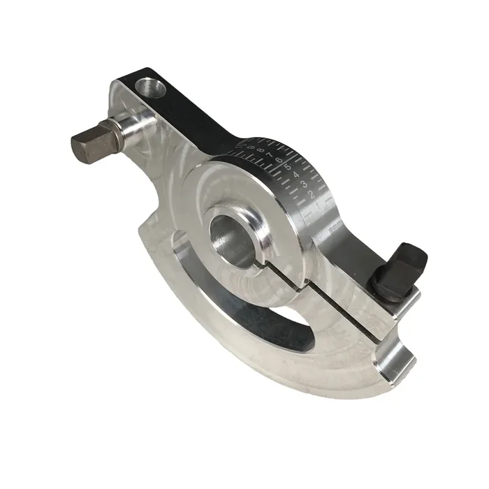 Trick SB1 Beater Ring Assembly for Dominator Pedals