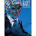TRO ESSEX Music Group Bart! Songs by Bart Howard Richmond Music ¯ Folios Series Standard