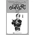 TRO ESSEX Music Group Oliver! (Choral Selections) SSA Arranged by Norman Leyden Standard