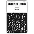 TRO ESSEX Music Group Streets of London Arranged by Aden G. Lewis Standard