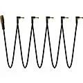 Truetone Multi-Plug 5 Cable for 1 SPOT Adapter Standard
