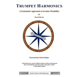 Trumpet Harmonics