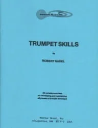 Trumpet Skills – Trumpet