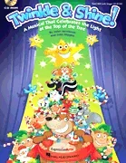 Twinkle and Shine – Preview Pak