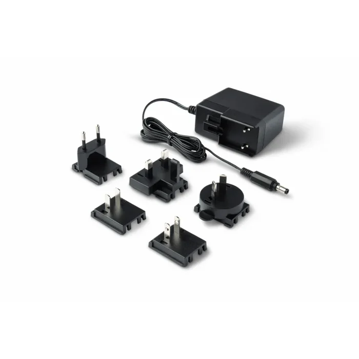 UA Apollo Solo Replacement Power Supply APLSU