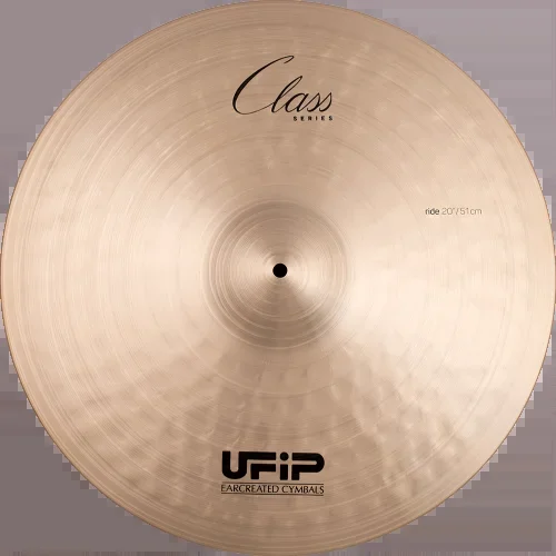 UFIP CS-22LR Class Series 22 ” Light Ride