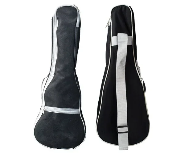 Ukulele Bag Eddy Finn 10mm Padding Tenor