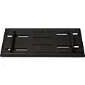 Ultimate Support MDS-100 Modular Desktop Stand Standard
