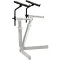 Ultimate Support VSIQ200 2nd-Tier for V Stand Pro Keyboard Stands Standard