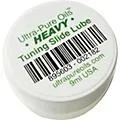 Ultra-Pure Heavy Tuning Slide Lube 9ml 9ML