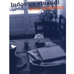 Una Mattina – Piano