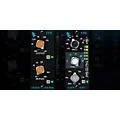 Universal Audio API Vision Channel Strip – UADx and UAD-2 Plug-ins Download (Mac/Windows) Standard