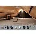 Universal Audio Hitsville Reverb Chambers – UADx and UAD-2 Plug-ins Download (Mac/Windows) Standard