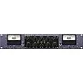 Universal Audio Manley Variable Mu Limiter Compressor Plug-in (Software Download) Standard