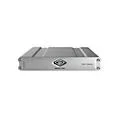 Universal Audio UAD-2 Satellite QUAD Core FireWire DSP Accelerator Package Standard