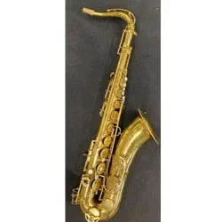 USED Selmer MARK VI Tenor Sax- CONSIGNMENT ~1974