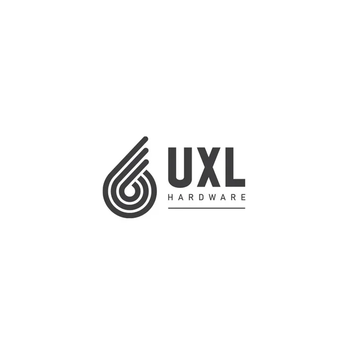 UXL 3 Meter Midi Cable – Red Colour