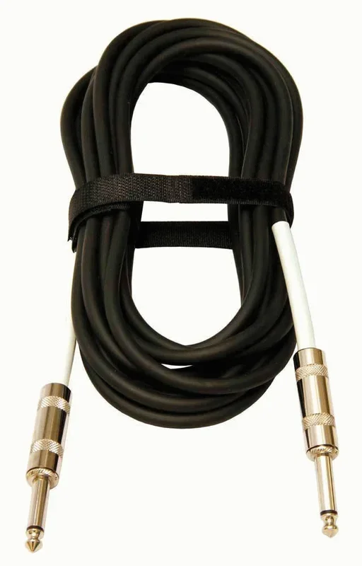 UXL 5 Meter Instrument Cable